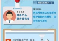 安全软件：他们的网络安全法已经颁布了很多年