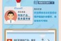 安全软件：他们的网络安全法已经颁布了很多年