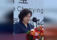 阿萨辛_阿萨亲自为李小龙打Call，之后是在中路抓死了杰斯