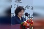 阿萨辛_阿萨亲自为李小龙打Call，之后是在中路抓死了杰斯
