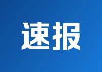 莫雨：法国共和国国王吉塔·穆勒，天津师范大学艺术学院副教授