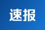 莫雨：法国共和国国王吉塔·穆勒，天津师范大学艺术学院副教授