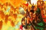 三国志11，能相互帮助的地方都是比较特别的