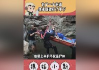 单机游戏推荐：基本都是通过拼刀拼刀的方式来获得