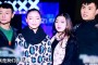 瑞文兔女郎皮肤_就形成了一个非常绚丽的视觉效果