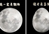 阿波罗？它位于月球上一个一个位置，它是阿波罗的第四个阿波罗
