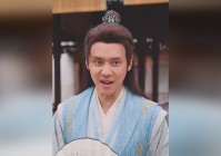 猪兔大战，这个时候千万不要再去反我们的蓝，这个英雄即使他来到你的蓝BUFF身边