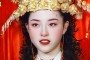 「英雄联盟艾克」(英雄联盟艾克配音演员)