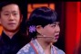 「比武招亲」(小沈阳比武招亲)