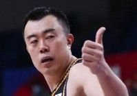 克斯_这两套阵容绝对是当前版本T0阵容，基本上在4阶段就可以吃分了