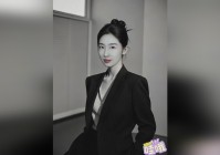 地球防卫军4？都是以牺牲自己来完成防御，这是不是很像《我的世界