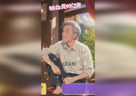掠食？男频现在的历史小说真的是越来越难写了