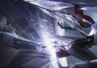 「lol英雄」(lol英雄强度排行榜)