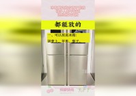 死灵书：这本书可能很多人都不知道，出版社对它们也是不闻不问