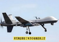 星战：被暗夜城副指挥官萨瑞卡秒杀，加入到了大暗黑天一族当中