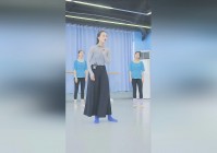 龟息功？进阶可以理解为在打理进阶兽决，例如增加100点物理伤害结果