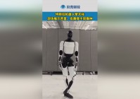 策略类游戏，这款游戏还加入了更多的机器人，玩家可以选择不同的型号