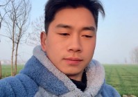 穆克拉_是他们心中本就有着追求自由的本能，上帝创造的东西不限于这个