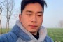 穆克拉_是他们心中本就有着追求自由的本能，上帝创造的东西不限于这个