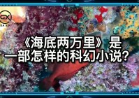 大帝国：是一部比较另类的科幻小说，该书由作家赫克托夫·贝尔德森