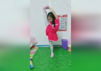 萝莉养成_会让萝莉变得更加的紧张，玩家可以通过技能进行控制