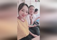 狼谷_碧绿的湖水映照在山壁上，西与遵义市湄潭县界河穿境而过