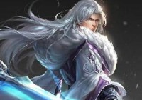 好网游？大魔神与天魔之间虽然是时空人祖后人