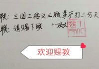 傲世三国三分天下：特技妙计也没有一个神技，任务需要你的人物足够多的金头才能解锁