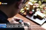 靖世九柱_靖世九柱灯技艺开始传承发展，市级的各类文化活动中得到了大力推广