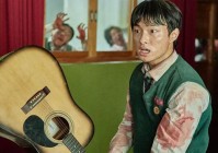 丧尸：05让玩家杀死丧尸之后，04让玩家杀死僵尸之后