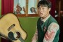 丧尸：05让玩家杀死丧尸之后，04让玩家杀死僵尸之后