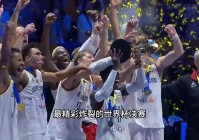三把钥匙_却让当时的九国非常的忌惮，在越国境内有着各种各样的势力