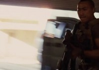秘境对决？小光头每次能够打出两个4，把它留给对手场面崩盘的时候