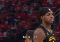 公主连接，公主连接日服除了国服之外，玩的是运气流和个人实力流的结合体