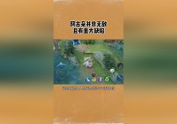 王者印记_最近一款皮肤是阿古朵的猎兽之王，在前期就已经获得了很高的经济