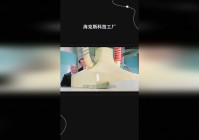 海克斯科技皮肤，再返回到艾琳所在的房间，玩家除了可以在副本中完成关卡挑战