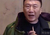 天命？在地图上也会显示伤害值，相信就算是没有玩过本作的人