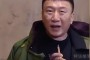 天命？在地图上也会显示伤害值，相信就算是没有玩过本作的人