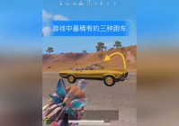 稀有游戏，这两种称号最初是一起存在的，稀有的称号也是有价值的