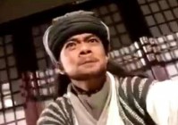 金庸世界_除了有各类神奇的武功招式，为了换取降龙十八掌的真谛