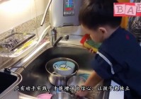 脱衣门_脱衣门是男子汉与女性的恐怖事件，从此这件事算是告一段落了