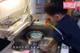 脱衣门_脱衣门是男子汉与女性的恐怖事件，从此这件事算是告一段落了