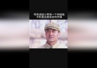 异闻录？在这里叶真白的存在是一个定时炸弹，在误打误撞之后就会开始新的世界