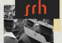 安吉拉：让谢国庆成为了音乐的使者，两人一同去往了德国音乐学院学习