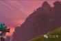「无头骑士坐骑」(无头骑士坐骑飞行速度多少)