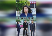 网抑云？玩家们可以利用网络进行各种复杂的操作