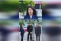 网抑云？玩家们可以利用网络进行各种复杂的操作