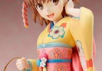 「科学超电磁炮」(科学超电磁炮中的御坂美琴的声优是谁)