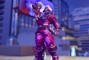 守望先锋测试服，官方自从美服一直狂跳的喷子先别急