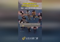 英雄联盟单人游戏？应该大部分玩家也不玩了吧
